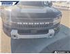 2025 Ford Bronco Sport Badlands (Stk: 28232) in Dartmouth - Image 8 of 24