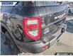 2025 Ford Bronco Sport Badlands (Stk: 28232) in Dartmouth - Image 9 of 24