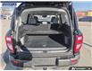 2025 Ford Bronco Sport Badlands (Stk: 28232) in Dartmouth - Image 10 of 24
