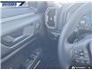 2025 Ford Bronco Sport Badlands (Stk: 28232) in Dartmouth - Image 15 of 24