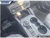 2025 Ford Bronco Sport Badlands (Stk: 28232) in Dartmouth - Image 16 of 24