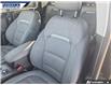 2025 Ford Bronco Sport Badlands (Stk: 28232) in Dartmouth - Image 18 of 24