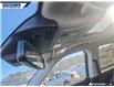 2025 Ford Bronco Sport Badlands (Stk: 28232) in Dartmouth - Image 19 of 24