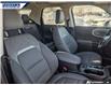 2025 Ford Bronco Sport Badlands (Stk: 28232) in Dartmouth - Image 20 of 24