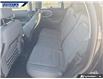 2025 Ford Bronco Sport Badlands (Stk: 28232) in Dartmouth - Image 21 of 24
