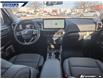 2025 Ford Bronco Sport Badlands (Stk: 28232) in Dartmouth - Image 22 of 24