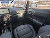 2025 Ford Bronco Sport Badlands (Stk: 28232) in Dartmouth - Image 23 of 24