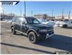 2025 Ford Bronco Sport Badlands (Stk: 28232) in Dartmouth - Image 24 of 24