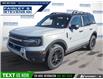 2026 Ford Bronco Sport Badlands (Stk: 28304) in Dartmouth - Image 1 of 24