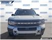 2026 Ford Bronco Sport Badlands (Stk: 28304) in Dartmouth - Image 2 of 24