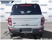 2026 Ford Bronco Sport Badlands (Stk: 28304) in Dartmouth - Image 5 of 24