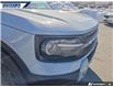 2026 Ford Bronco Sport Badlands (Stk: 28304) in Dartmouth - Image 7 of 24