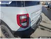 2026 Ford Bronco Sport Badlands (Stk: 28304) in Dartmouth - Image 9 of 24