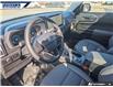 2026 Ford Bronco Sport Badlands (Stk: 28304) in Dartmouth - Image 11 of 24