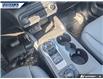 2026 Ford Bronco Sport Badlands (Stk: 28304) in Dartmouth - Image 16 of 24