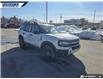 2026 Ford Bronco Sport Badlands (Stk: 28304) in Dartmouth - Image 24 of 24