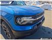 2026 Ford Bronco Sport Outer Banks (Stk: 28299) in Dartmouth - Image 7 of 24