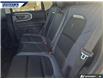 2026 Ford Bronco Sport Outer Banks (Stk: 28299) in Dartmouth - Image 21 of 24
