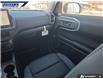 2026 Ford Bronco Sport Outer Banks (Stk: 28299) in Dartmouth - Image 23 of 24