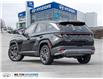 2026 Hyundai Tucson Hybrid Ultimate (Stk: 418962) in Milton - Image 6 of 30