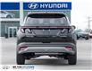 2026 Hyundai Tucson Hybrid Ultimate (Stk: 418962) in Milton - Image 7 of 30