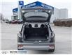 2026 Hyundai Tucson Hybrid Ultimate (Stk: 418962) in Milton - Image 8 of 30