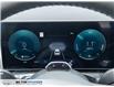 2026 Hyundai Tucson Hybrid Ultimate (Stk: 418962) in Milton - Image 12 of 30
