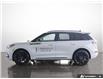 2025 Lincoln Corsair Premiere (Stk: 6-25CR0168) in Whitby - Image 3 of 31