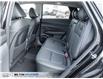 2026 Hyundai Tucson Hybrid Ultimate (Stk: 418962) in Milton - Image 27 of 30