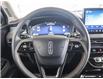 2025 Lincoln Corsair Premiere (Stk: 6-25CR0168) in Whitby - Image 16 of 31