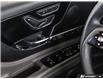 2025 Lincoln Corsair Premiere (Stk: 6-25CR0168) in Whitby - Image 20 of 31
