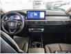 2025 Lincoln Corsair Premiere (Stk: 6-25CR0168) in Whitby - Image 28 of 31