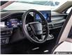 2025 Lincoln Corsair Premiere (Stk: 6-25CR0138) in Whitby - Image 15 of 31