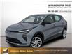 2027 Chevrolet Bolt LT (Stk: 2-13231) in Oshawa - Image 1 of 21
