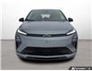 2027 Chevrolet Bolt LT (Stk: 2-13231) in Oshawa - Image 2 of 21