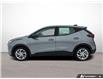 2027 Chevrolet Bolt LT (Stk: 2-13231) in Oshawa - Image 3 of 21