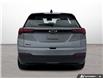 2027 Chevrolet Bolt LT (Stk: 2-13231) in Oshawa - Image 6 of 21