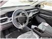 2027 Chevrolet Bolt LT (Stk: 2-13231) in Oshawa - Image 11 of 21