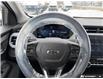 2027 Chevrolet Bolt LT (Stk: 2-13231) in Oshawa - Image 12 of 21