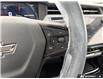 2027 Chevrolet Bolt LT (Stk: 2-13231) in Oshawa - Image 14 of 21