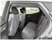 2027 Chevrolet Bolt LT (Stk: 2-13231) in Oshawa - Image 20 of 21