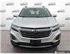 2022 Chevrolet Equinox LT (Stk: P211846A) in Grimsby - Image 3 of 26