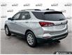 2022 Chevrolet Equinox LT (Stk: P211846A) in Grimsby - Image 5 of 26