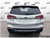 2022 Chevrolet Equinox LT (Stk: P211846A) in Grimsby - Image 6 of 26