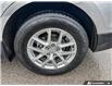 2022 Chevrolet Equinox LT (Stk: P211846A) in Grimsby - Image 7 of 26