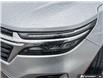 2022 Chevrolet Equinox LT (Stk: P211846A) in Grimsby - Image 9 of 26
