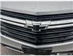 2022 Chevrolet Equinox LT (Stk: P211846A) in Grimsby - Image 10 of 26