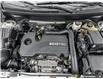 2022 Chevrolet Equinox LT (Stk: P211846A) in Grimsby - Image 11 of 26