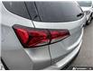2022 Chevrolet Equinox LT (Stk: P211846A) in Grimsby - Image 12 of 26