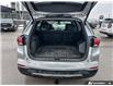 2022 Chevrolet Equinox LT (Stk: P211846A) in Grimsby - Image 13 of 26